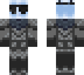 hoduxmoth