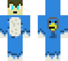 human skoots edit2