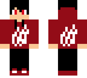 hyperion