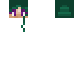 i can't do female skins for the life of me... (fixed)