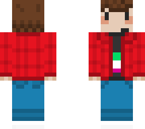 i made it backwards pls help