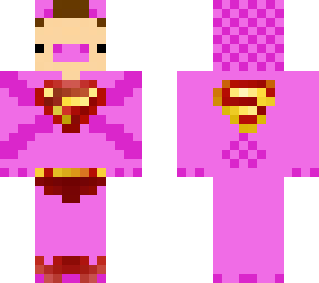 i super knur wk