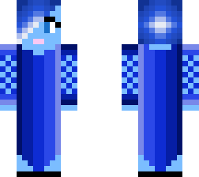 ice queen