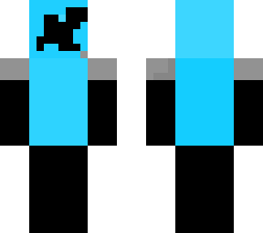 ice theeth