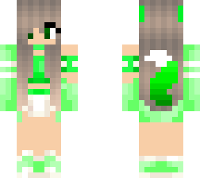 idk reeeeeeeeeeeeeeeeeeeeeeeeeeeeeeeeeeeeeeeeeeeee