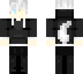 itchi skin