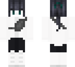 izka (final)