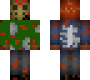 jason