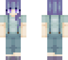 jin-oc