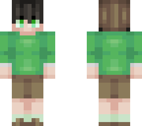 jiro-oc
