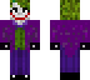 joker