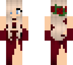 just a skin i changed go find the original