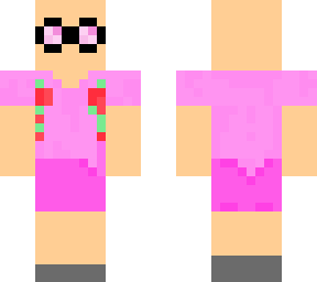 kanser boi 2.0