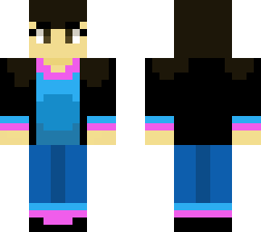 kira