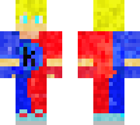 kiroopplay_yt