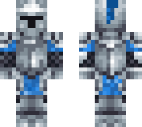 knight