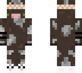 knuffigeslea