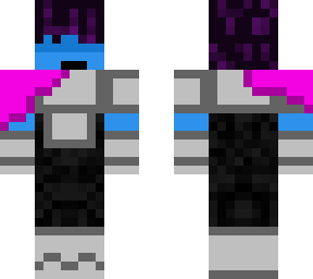 kris from deltarune