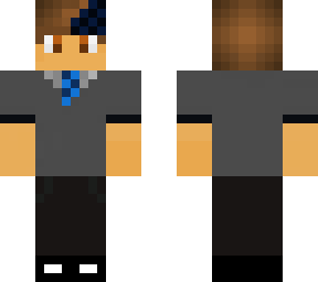 kye