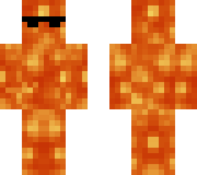 lava