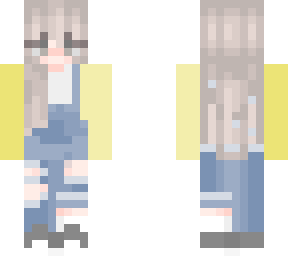 lea