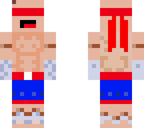 lee sin