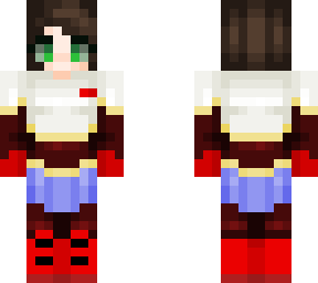 lily-papyrus