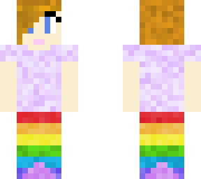 little kid mermaid