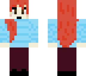 madeline - celeste (standard)