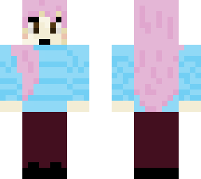 madeline - celeste (summit)