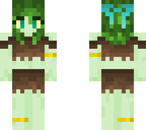 main recolor