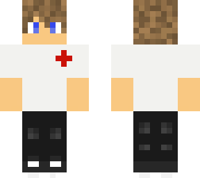 medic