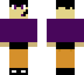 microfoon boy