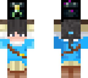 mini - midaleh
