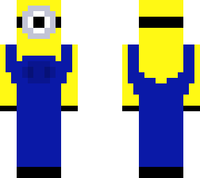 minion