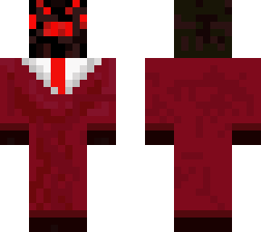 mister spinne