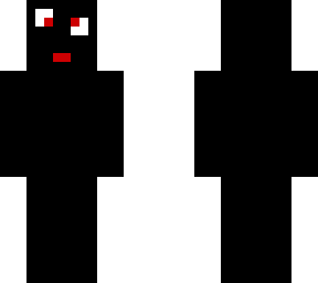 mori0 edit