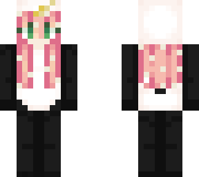 my character!