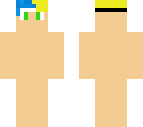 my profile base edit 1
