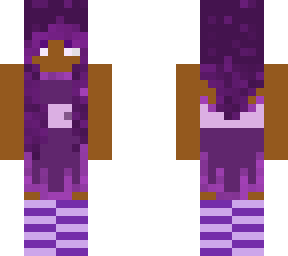 natilies war mage stage 1 form