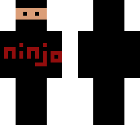 ninja