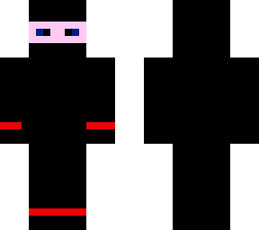 ninja