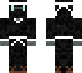 ninja bot