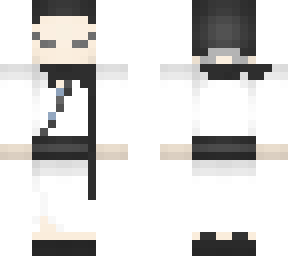 noeyesgrimsley
