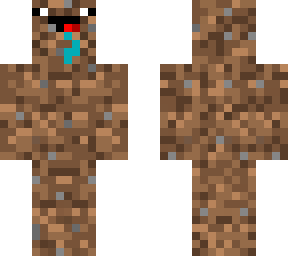 noob dirt