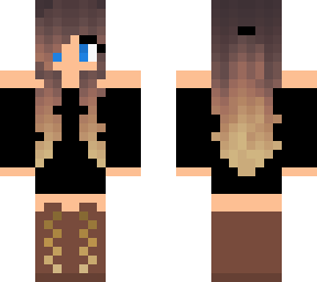 not mine formal edit
