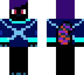 nova the folf