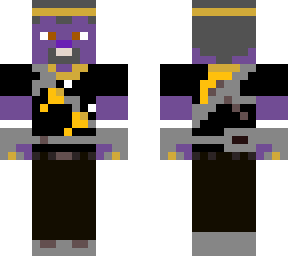 obsidian