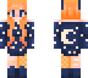 oc-lunaire