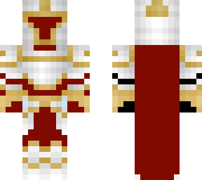 oilice